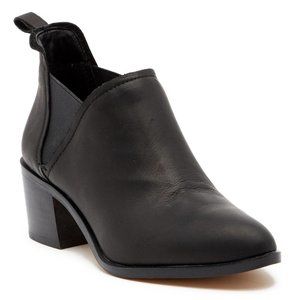 1. State | Idrus Booties